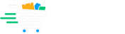 logobl
